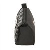 Holdall One Piece Pirates Black 21 x 8 x 7 cm