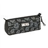 Holdall One Piece Pirates Black 21 x 8 x 7 cm
