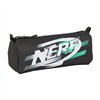 Holdall Nerf Game Black 21 x 8 x 7 cm