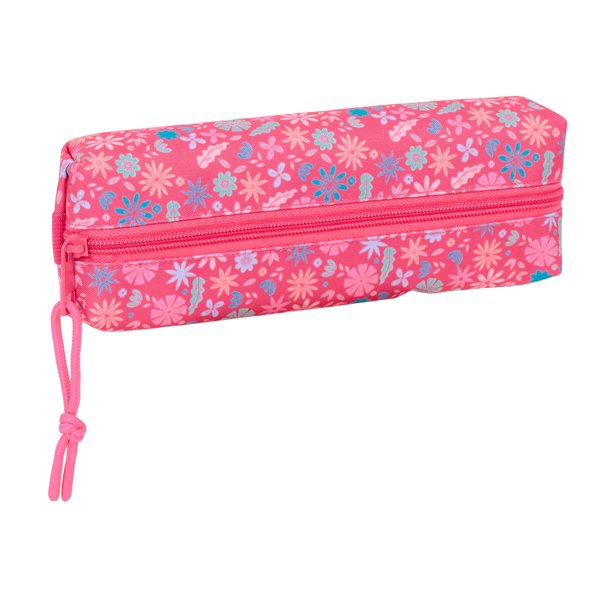 Holdall Safta Feeling 22 cm