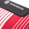 Beach blanket 200x160 cm for picnic camping camping foldable mat with insulation