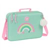 School Satchel Glow Lab Amazing 38 x 28 x 6 cm
