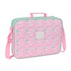 School Satchel Glow Lab Amazing 38 x 28 x 6 cm