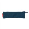 Holdall Kelme Epic Navy Blue 20 x 6 x 1 cm