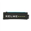 Holdall Kelme Iron Black 20 x 6 x 1 cm
