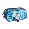 Holdall El Niño Kook Navy Blue 21,5 x 10 x 8 cm