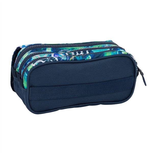 Holdall El Niño Kook Navy Blue 21,5 x 10 x 8 cm
