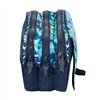 Holdall El Niño Kook Navy Blue 21,5 x 10 x 8 cm