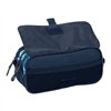 Holdall El Niño Kook Navy Blue 21,5 x 10 x 8 cm