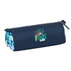 Holdall El Niño Kook Navy Blue 21 x 8 x 7 cm