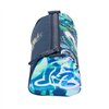 Holdall El Niño Kook Navy Blue 21 x 8 x 7 cm