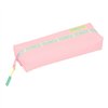 Holdall Munich Candy Pink 22 x 4 x 7 cm