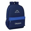 School Bag Kappa Rain