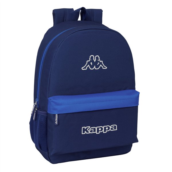 School Bag Kappa Rain