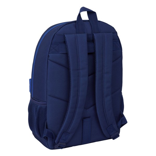 School Bag Kappa Rain