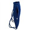 Backpack with Strings F.C. Barcelona Navy Blue 35 x 40 x 1 cm