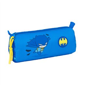 Holdall Batman Blue 21 x 8 x 7 cm