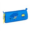 Holdall Batman Blue 21 x 8 x 7 cm