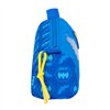 Holdall Batman Blue 21 x 8 x 7 cm