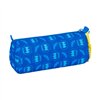 Holdall Batman Blue 21 x 8 x 7 cm