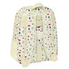 School Bag Miffy Buddy 26 x 34 x 11 cm
