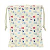 Backpack with Strings Miffy Buddy