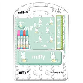 Pencil Lead Holder Miffy Buddy