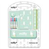 Pencil Lead Holder Miffy Buddy