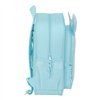 School Bag Furby Sky blue 32 x 38 x 12 cm