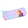 Holdall Frozen Spirit Lilac 20 x 7 x 7 cm