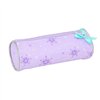 Holdall Frozen Spirit Lilac 20 x 7 x 7 cm