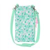 Mobile Bag Safta Cuore Mint