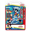 Pencil Lead Holder Mickey Mouse Clubhouse Good day Blue