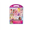 Pencil Lead Holder Disney Princess Bloom