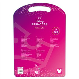 Pencil Lead Holder Disney Princess Bloom