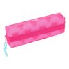 Holdall Barbie Corazones Pink 22 x 4 x 7 cm