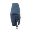 Holdall El Ganso Eclipse Navy Blue 22 x 4 x 7 cm