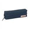 Holdall El Ganso Eclipse Navy Blue 22 x 4 x 7 cm