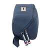 Holdall El Ganso Eclipse Navy Blue 20 x 8 x 8 cm