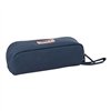 Holdall El Ganso Eclipse Navy Blue 20 x 8 x 8 cm