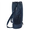 Backpack with Strings El Ganso Eclipse Navy Blue 35 x 40 x 1 cm