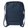 Backpack with Strings El Ganso Eclipse Navy Blue 35 x 40 x 1 cm