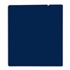 Ring binder El Ganso Eclipse Navy Blue 27 X 32 X 4 cm