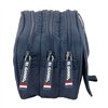 Triple Carry-all El Ganso Eclipse Navy Blue 21,5 x 10 x 8 cm