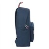 School Bag El Ganso Eclipse Navy Blue 33 x 42 x 15 cm