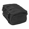 School Bag Safta Negro Black