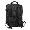 School Bag Safta Negro Black