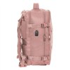 School Bag Safta Rosa Pink