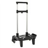 Rucksack Trolley Safta Black