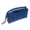Holdall How to Train Your Dragon Dark blue 22 x 12 x 3 cm